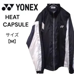 Item thumbnail for item 1c489174-ddd8-40d2-aa92-dbb9cd18bbaa