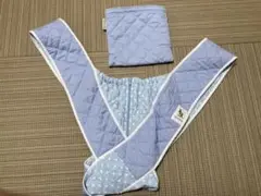 Item thumbnail for item 6a6f68c8-8294-4754-b885-beca45d37994