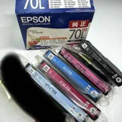 Item thumbnail for item 4c1be180-b4b6-470e-a10a-e88e62b848db