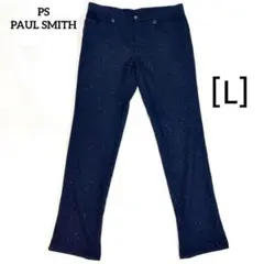 Item thumbnail for item 2e6205a2-28fa-44e5-87a4-6e581a1dd9d8