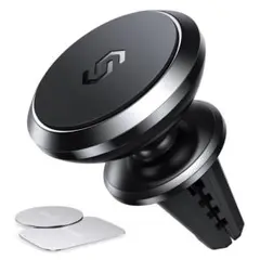 Item thumbnail for item 72a413c3-8e5a-4afd-b0d6-13ad45de4ade