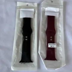 (新品)Apple Watchバンド 38mm/40mm