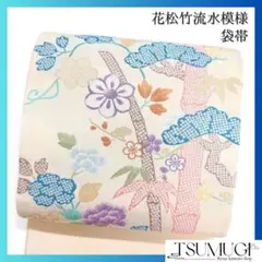 Item thumbnail for item ef96cbe3-c5a2-4b95-a6e8-94814bdffc3c