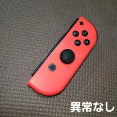 Item thumbnail for item beff7f43-7591-41bb-aed8-19e84db3eafc