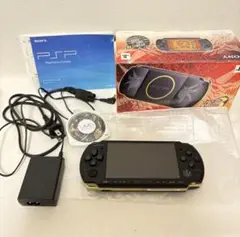 Item thumbnail for item 8738e4a2-b2b7-43b5-826e-5923b02971a6