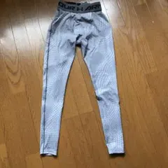 アンダーアーマー レギンス スパッツ タイツ