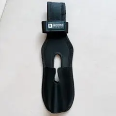 Item thumbnail for item 36439387-9f25-49c2-abda-e110ba98c67d