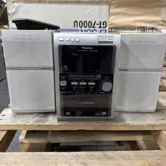 Item thumbnail for item ecc48726-6677-4349-8f64-d018c953dae3