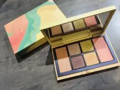 Item thumbnail for item 8c7442d9-3d3a-4048-aaf8-5a11ee0e382c