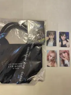 Item thumbnail for item 4ff402ff-ed8a-499e-bfce-31aa3fa33027