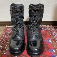 m61223370809_1.jpg?1726015573