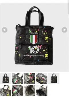 Item thumbnail for item 96f33c68-31b5-46d3-96ae-0ef34020e12d