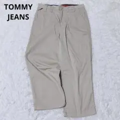 Item thumbnail for item bb971b37-87f5-454a-a204-91657f1fe2f6