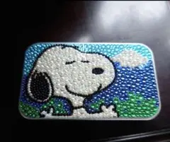 Item thumbnail for item e62bb735-e51e-4caf-bd3f-144aa88c69fe