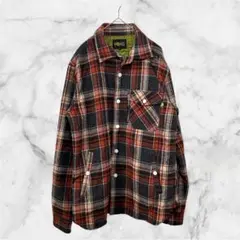 Item thumbnail for item 4bb0e351-3187-42a5-bb84-f0e427e7addb