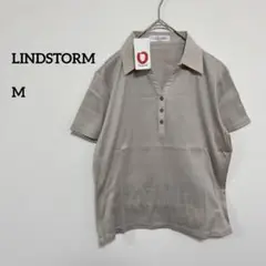 Item thumbnail for item b79f3dec-b6c7-429d-ae47-f22ab89c44a5