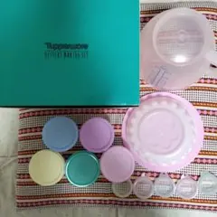 Item thumbnail for item 216ea2bf-000c-44c8-b377-c81863ebed53