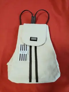 ヘンリベンデル☆リュック☆バック