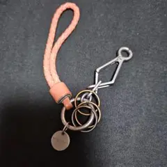 Item thumbnail for item 2dd21416-155f-48f2-b909-22f05098838d