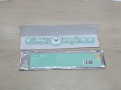 Item thumbnail for item 302faae0-f340-46de-9be4-c6e8dffe6d8d