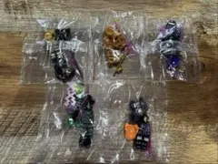 Item thumbnail for item 714f30c7-62d3-438d-821c-b36f4bcc6d60