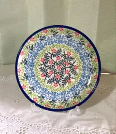 Item thumbnail for item 9a7965d2-5bb1-482b-990d-afe50bb31c0f