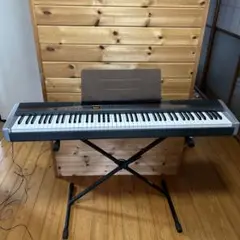 2025年最新】CASIO PX 300 PRIVIAの人気アイテム - メルカリ