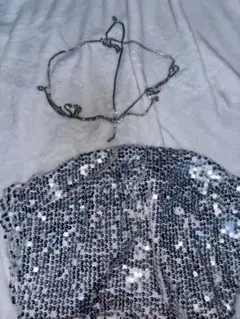 Item thumbnail for item 7e9fa8a3-6fc7-40d0-8931-751fb29cb453