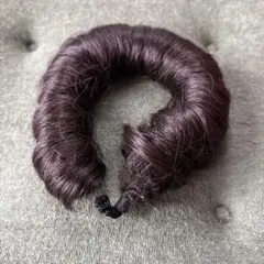 Item thumbnail for item d2bcec22-f0da-454f-bdce-7b5257322846