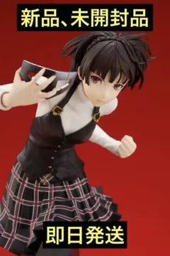 ペルソナ5 ザ・ロイヤル』より、「ペルソナ5 ザ・ロイヤル