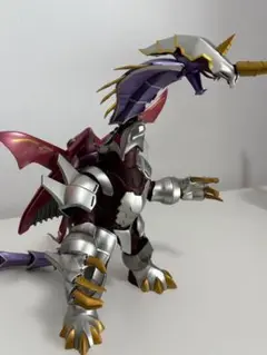 ウ*せ様 【開封美品】フィギュアーツ　仮面ライダー龍騎シリーズ　ジェノサイダー レビュー】 バンダイ 魂ウェブ商店 S.H.Figuarts ジェノサイダー