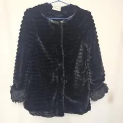 Item thumbnail for item 9952826e-a116-4006-9b2a-954cc055c7f6