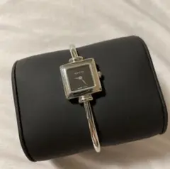 GUCCIレディース時計