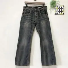 Item thumbnail for item b5764466-3226-4848-99ee-9a499b70a152