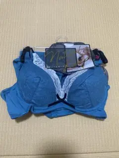 Item thumbnail for item 20f43329-06e5-4069-857c-2136f60c5e84