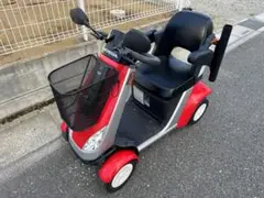 New Yorker　ホンダ　モンパル ml100-600x600.jpg
