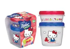 Item thumbnail for item c42fc03c-b458-4a89-b0f9-d2e211c8e80e