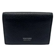 2025年最新】TOM FORD メンズ 名刺入れの人気アイテム - メルカリ