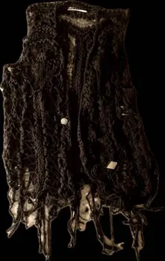 MUZE el conductorH Blackmeans 山中拓也