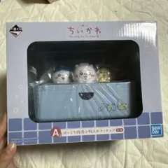 Item thumbnail for item 091398eb-736d-43d3-a953-a7b3b2bc249d