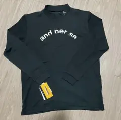 Item thumbnail for item 5410d9c8-b8f0-4452-ab09-36773941884c