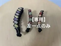 Item thumbnail for item b6eaedd5-0cd8-4930-b71c-4d8bf98bdac5