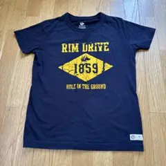 ELKEXＴシャツ