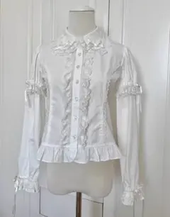 Item thumbnail for item 18147072-0e47-42cf-945f-5fe950680edf