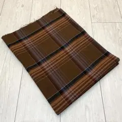 Item thumbnail for item bc32d8fa-1229-4088-a0d3-c1c90d64f6cf