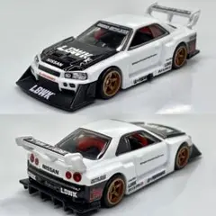 Item thumbnail for item 0b5c2871-6665-420a-8382-66b9b86059b0