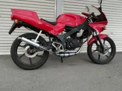 m61226874578_1.jpg?1716706982