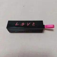 GIVENCHY LOVE リップスティック ピンク