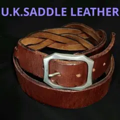 Item thumbnail for item 1ffa0956-e7b4-426a-8dcb-f663e1435c74