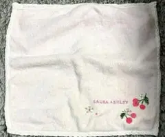 Item thumbnail for item e8bf33ae-fe39-4df9-a734-7f0f246ae3b5